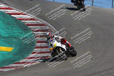 media/Jun-24-2022-TrackDaz (Fri) [[aa6850b51f]]/Group B/245pm (Corkscrew)/